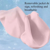 Coussin lombaire ergonomique - Mousse à mémoire de forme