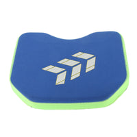 Coussin de kayak extra épais - Canoë et pêche