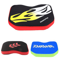 Coussin de kayak extra épais - Canoë et pêche