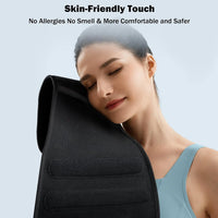 Back Brace - Lower Back Support Belt