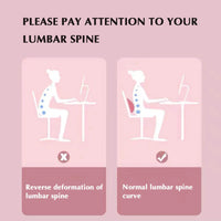 Back Extension - For the lower back