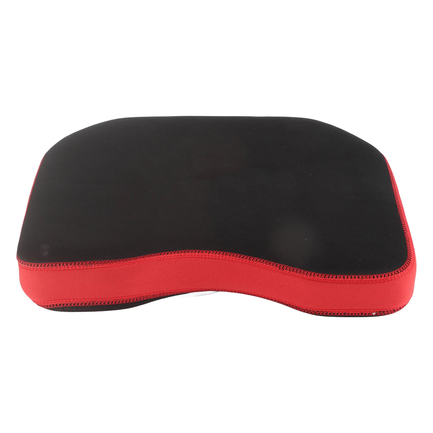 Coussin de kayak extra épais - Canoë et pêche