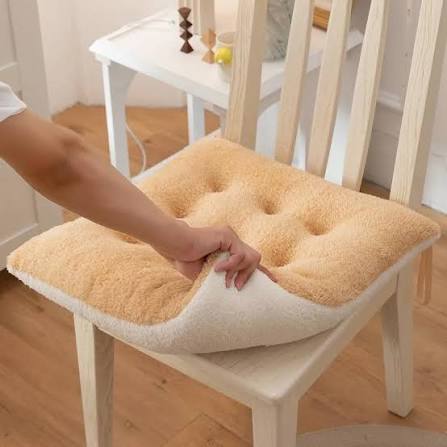 Desk & Wrist Comfort