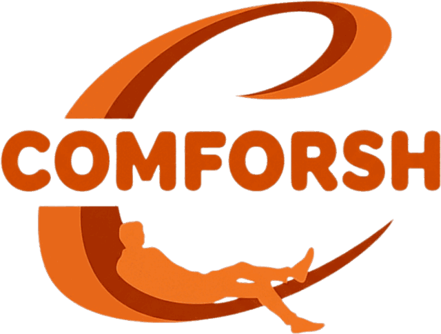 Comforsh